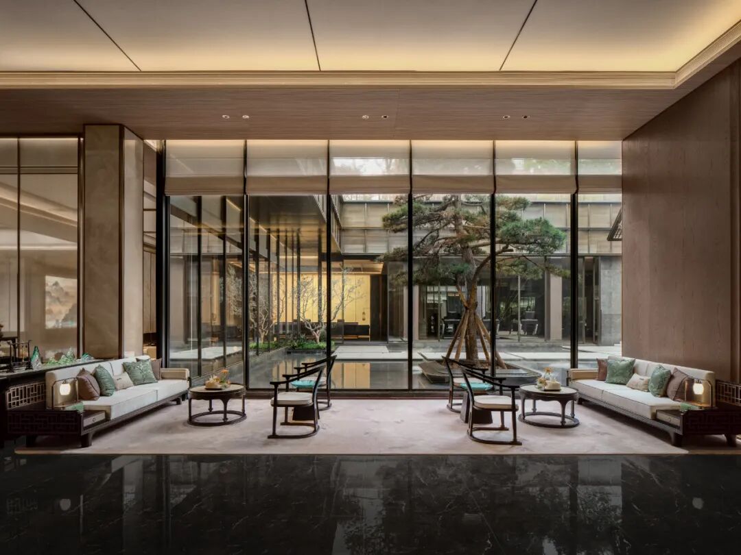 千集|青云书院·邂逅东方风雅-28