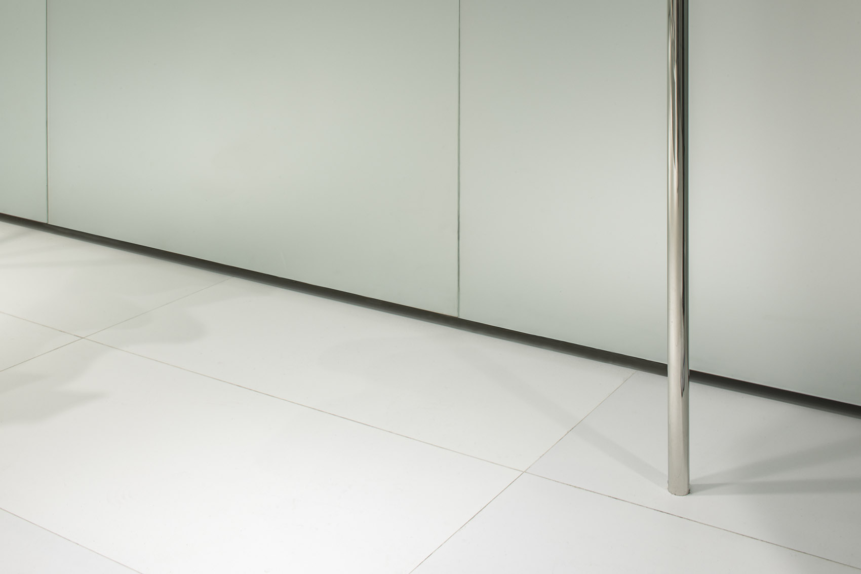 干净的买手空间-25