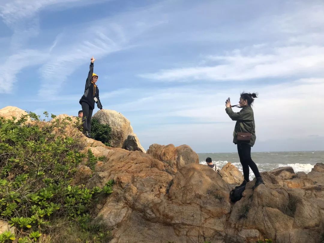 曼图设计 | 2018 年的成长与收获-269