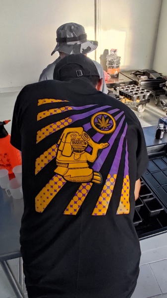 A--D -- Ananda EcoAldea: Creating Sustainable Communities-79