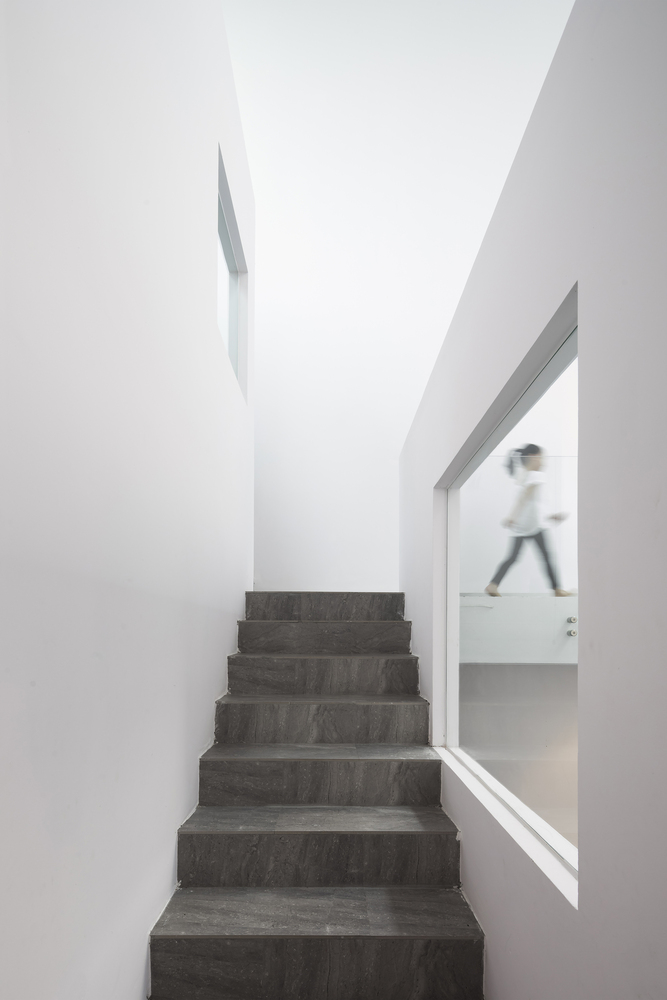 《时光之流别墅》-41