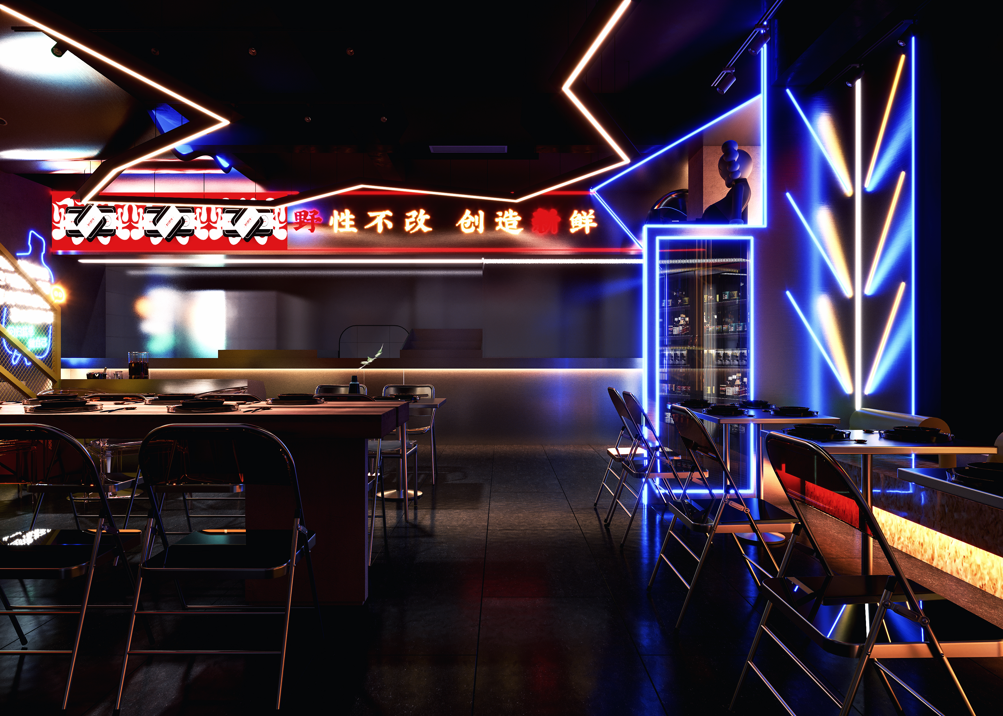 复盘2021-2021作品大合集-38