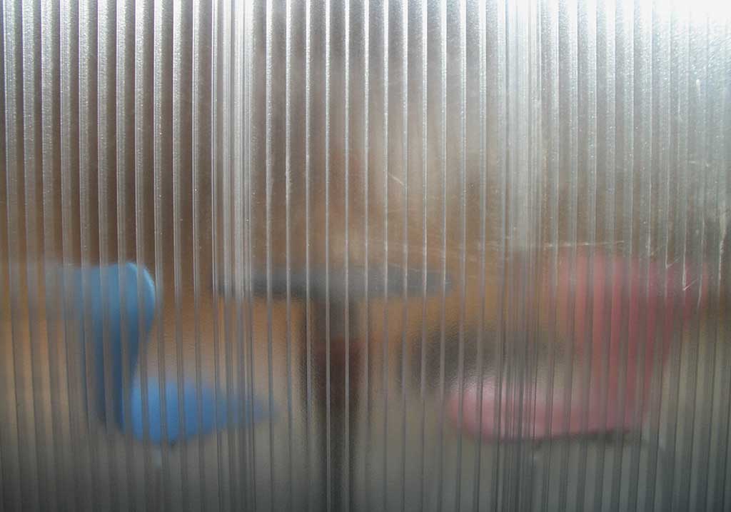 丨Barbara Erle,Janine Tillmann-8