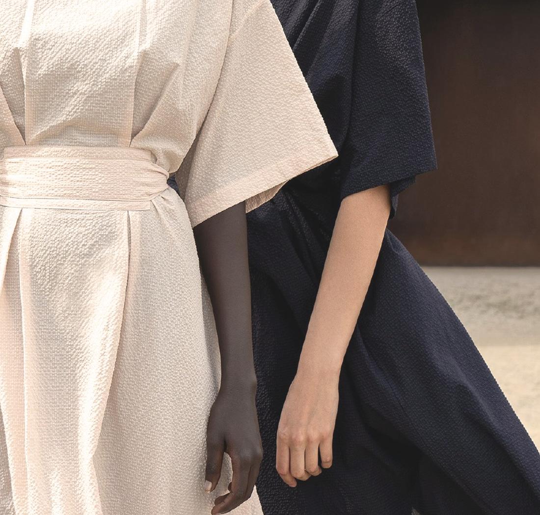 安心·吾乡 · 现代近岸文化大宅丨中国南通丨璞物（上海）室内设计工程有限公司-30