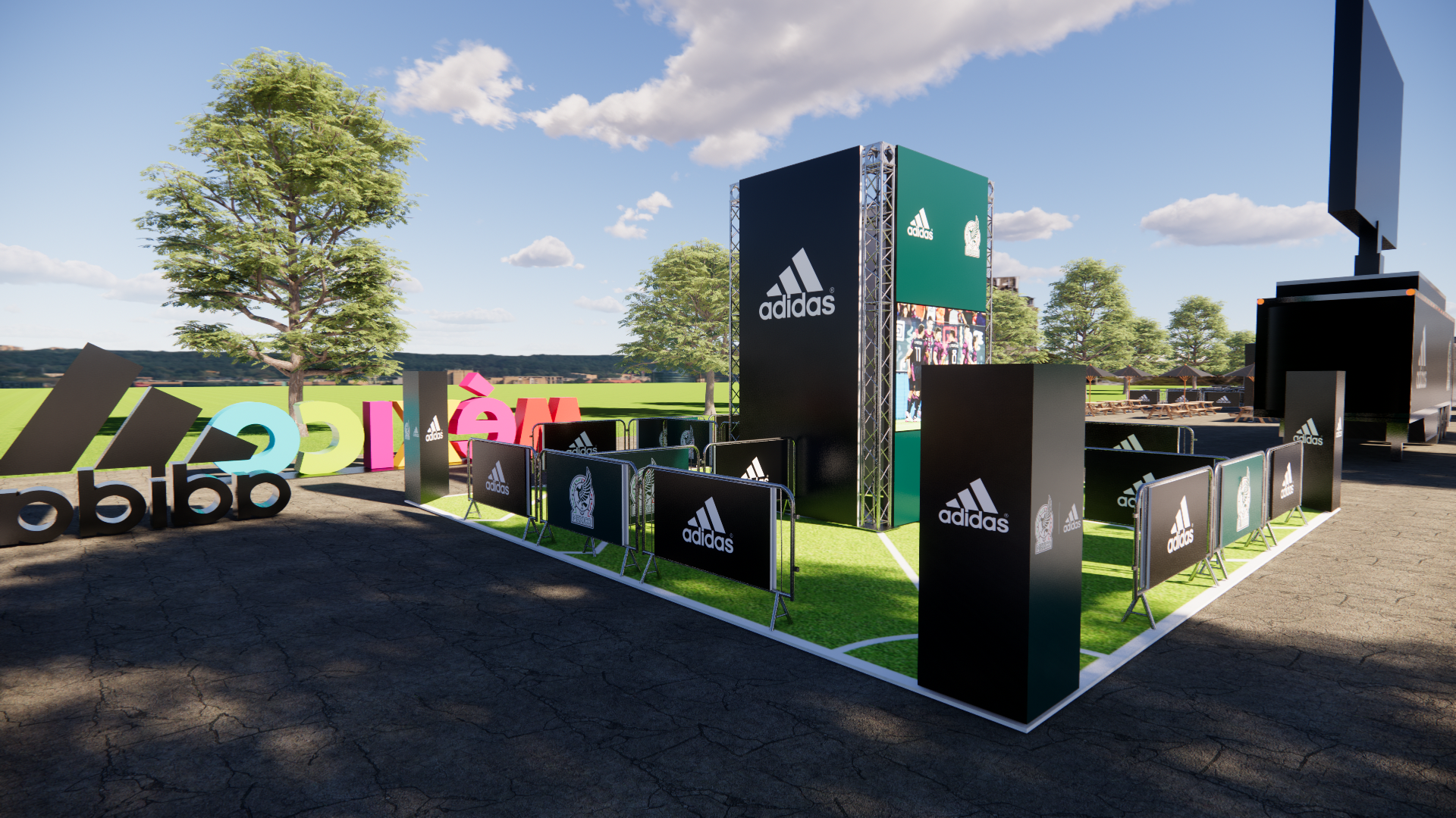 PROYECTO ADIDAS-23