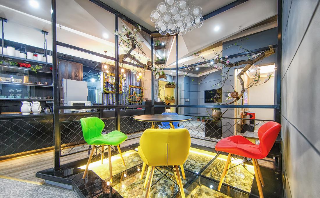 婚庆公司总部-3