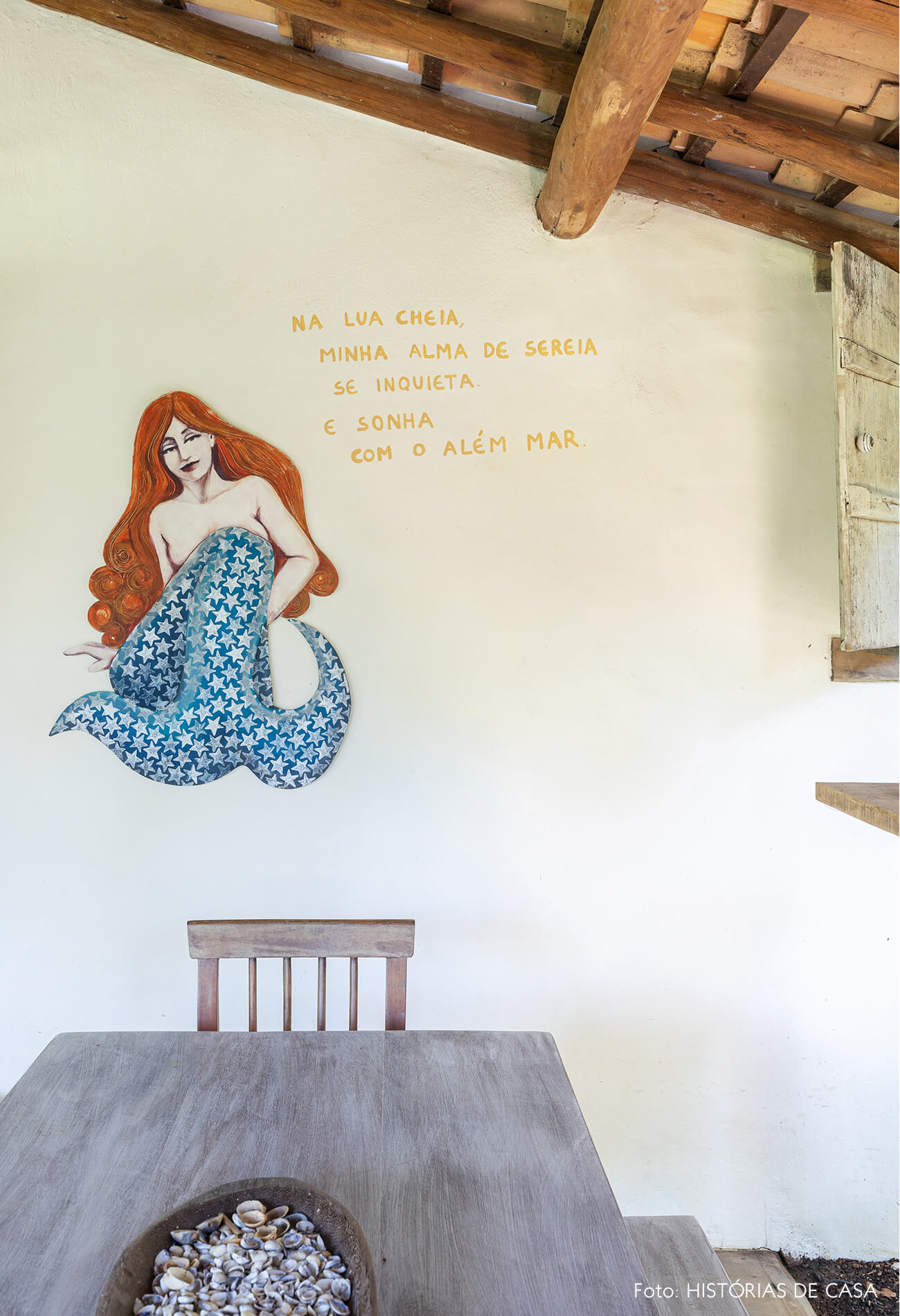 丨Lia及其朋友-11