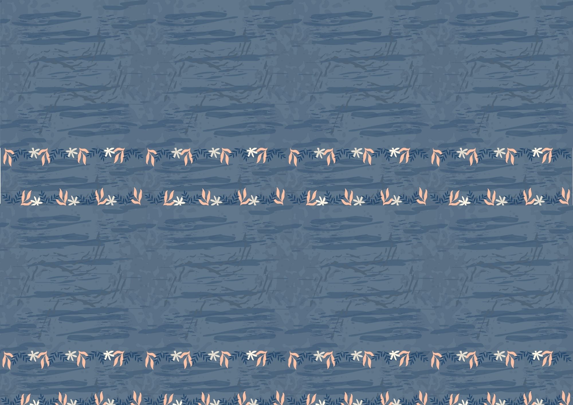 DISEÑO DE SUPERFICIES TEXTILES INTERIORES-16