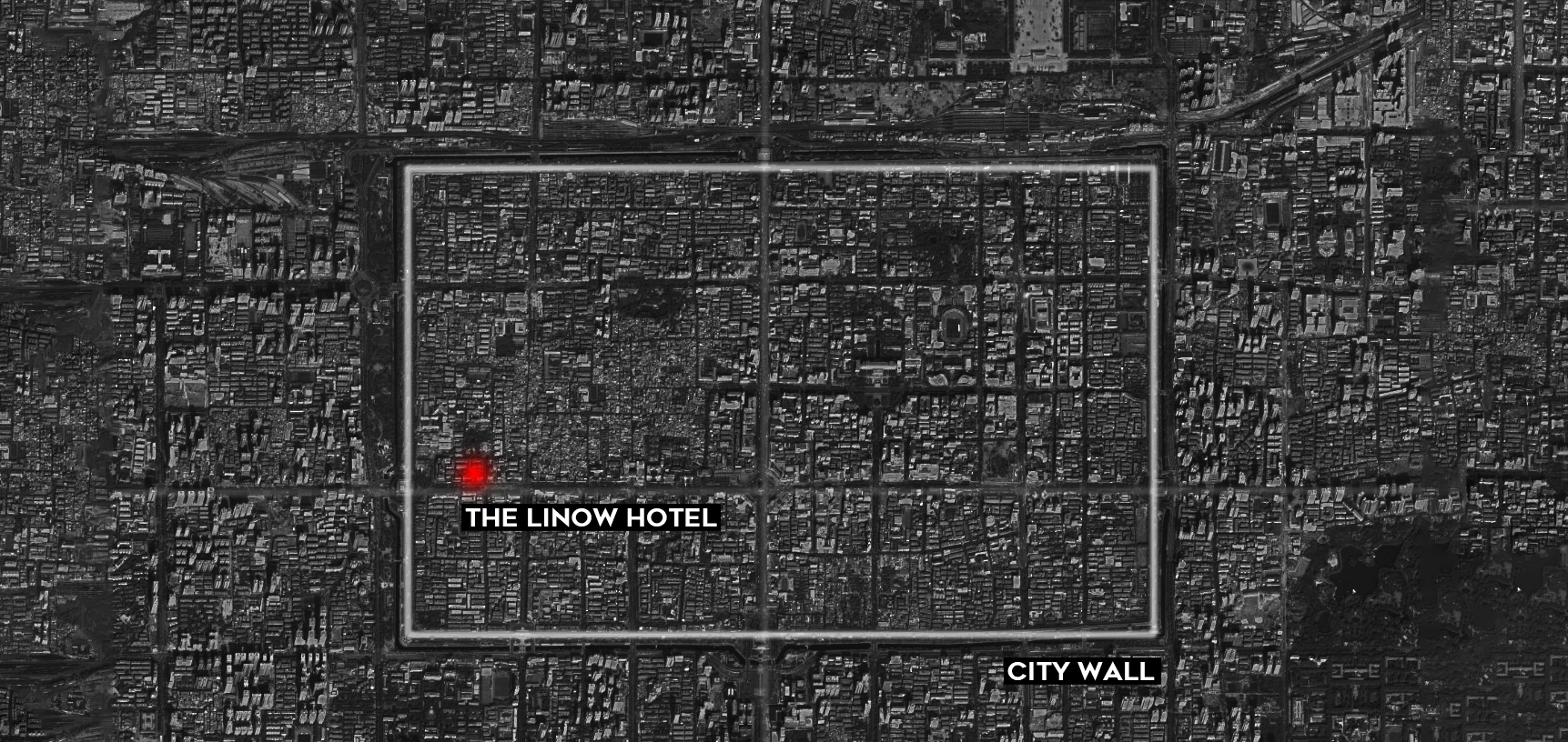 RMA PROJECT | THE LINOW HOTEL-26