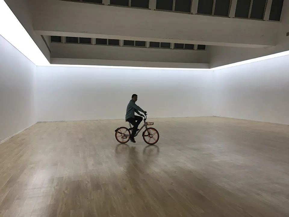 九层塔系列展览丨中国深圳丨崔灿灿,刘晓都等-46