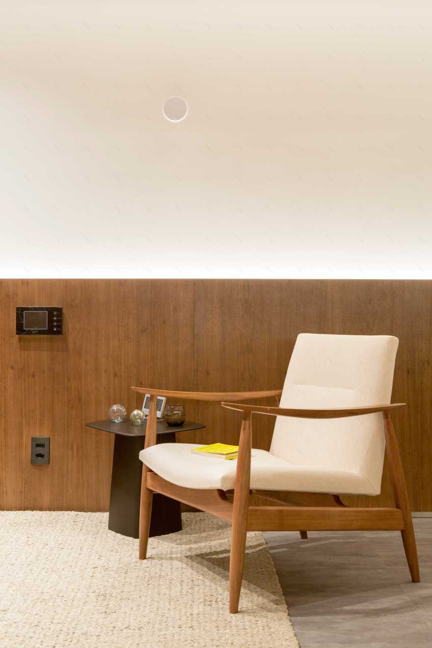 office tree 2 eight-11