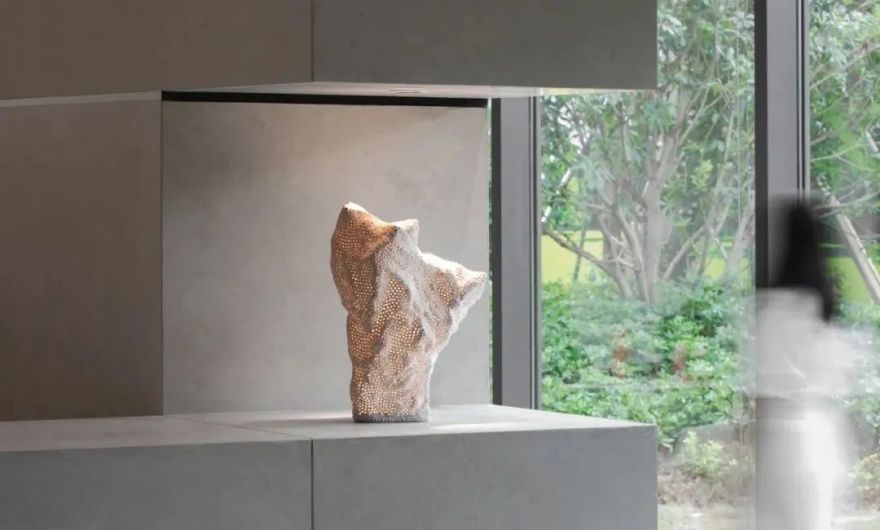 元禾大千 · 诗意童真之境-113