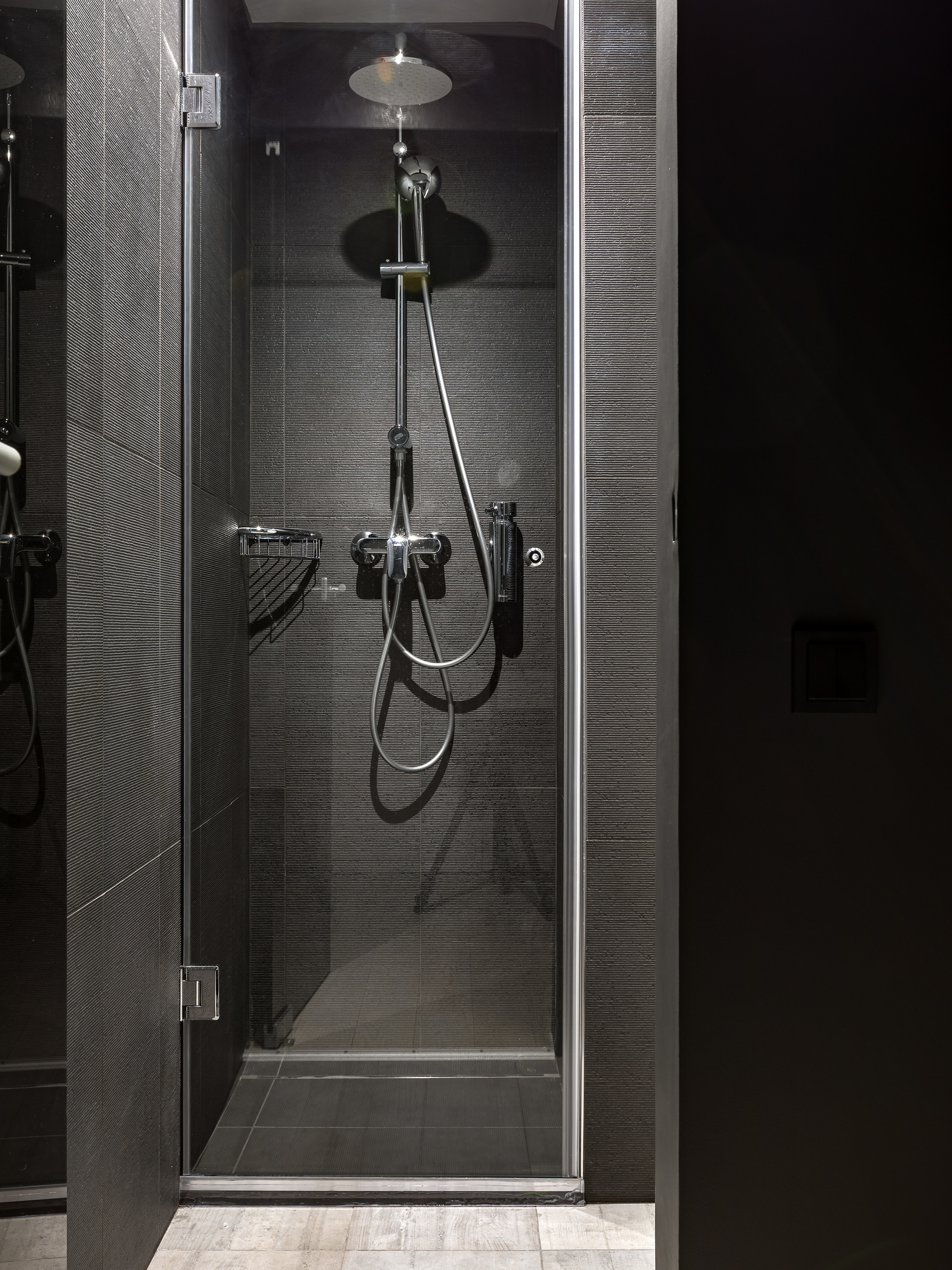 布洛瓦尔2号内饰（由于BROVAR可能是特定品牌、名称等，若有具体背景信息，可能会有更合适译法，这里按常规音译处理） 丨白俄罗斯明斯克丨VAE Studio-71