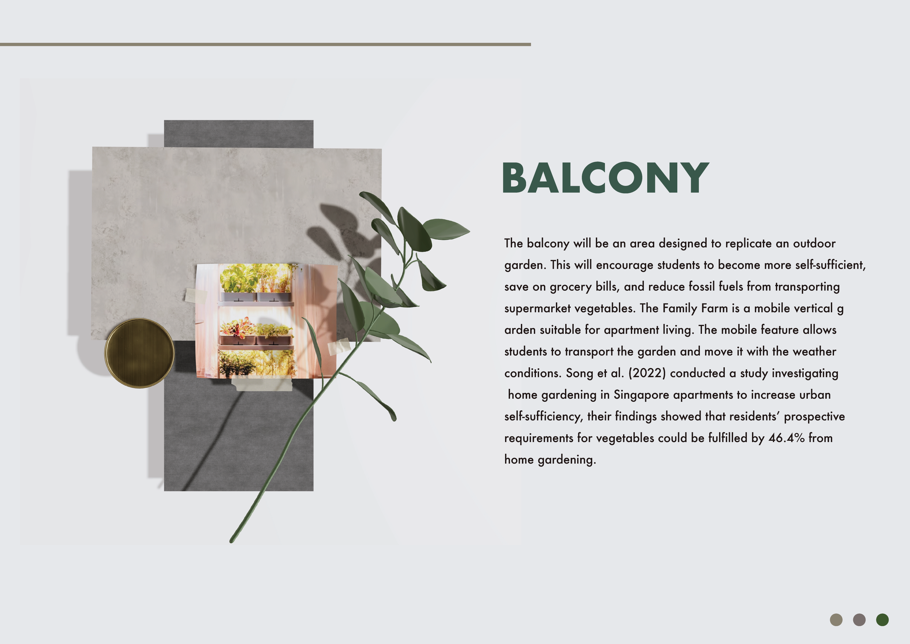 小型生活学生公寓室内设计提案-11