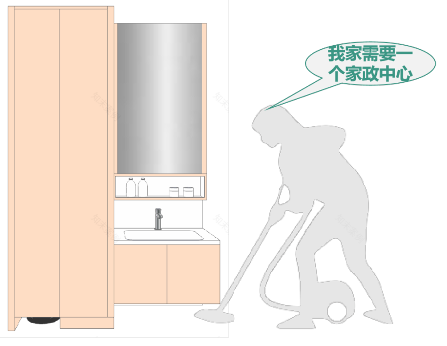 十全十美·欢乐家 | 打造中国家庭理想居住空间-67