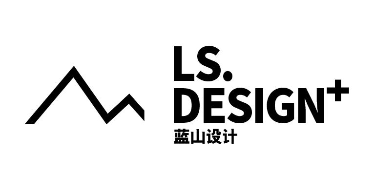 重庆渝北五旬夫妻的现代自然家丨中国重庆丨LS DESIGN 蓝山设计-49