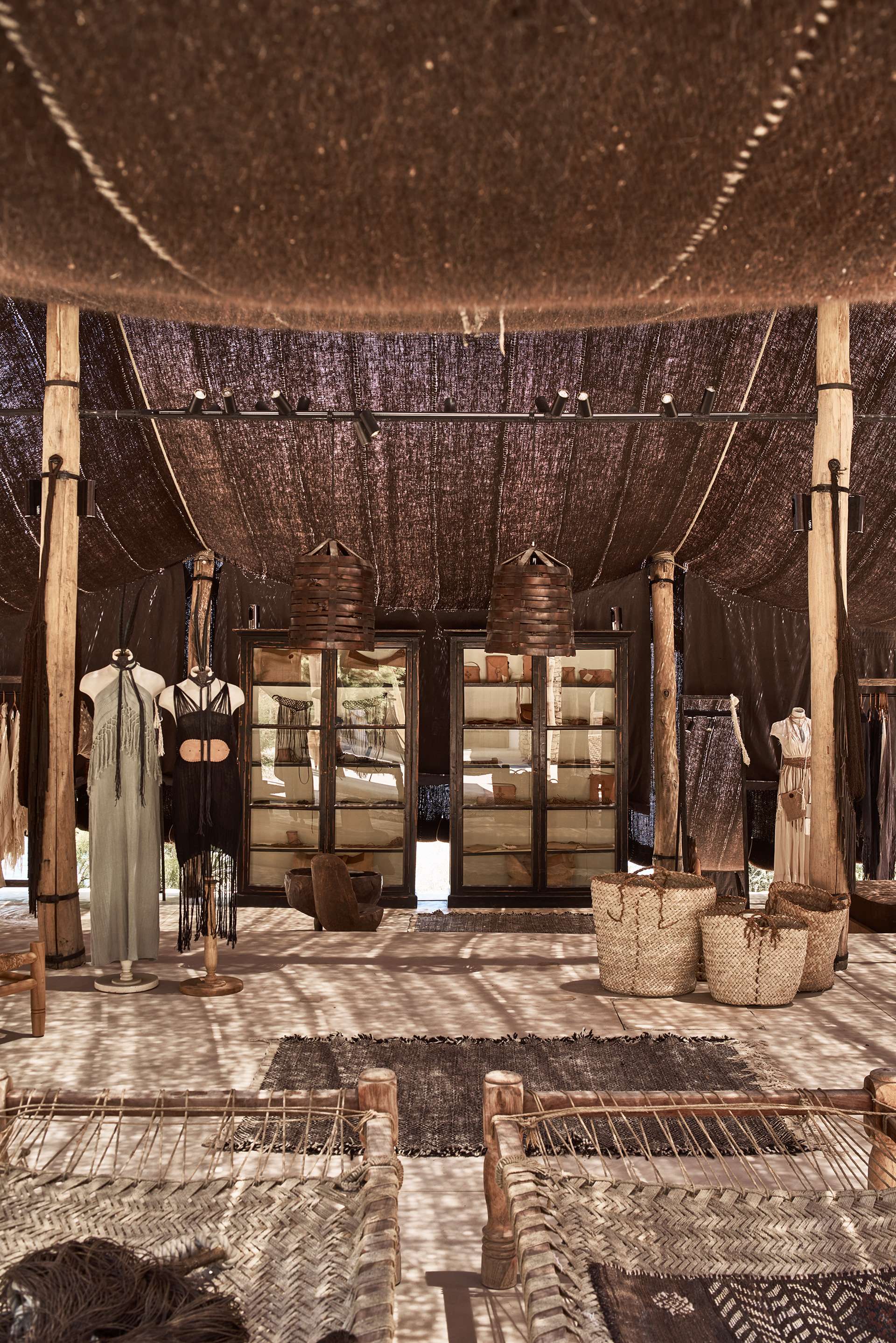 Scorpios Mykonos Annabell Kutucu-9