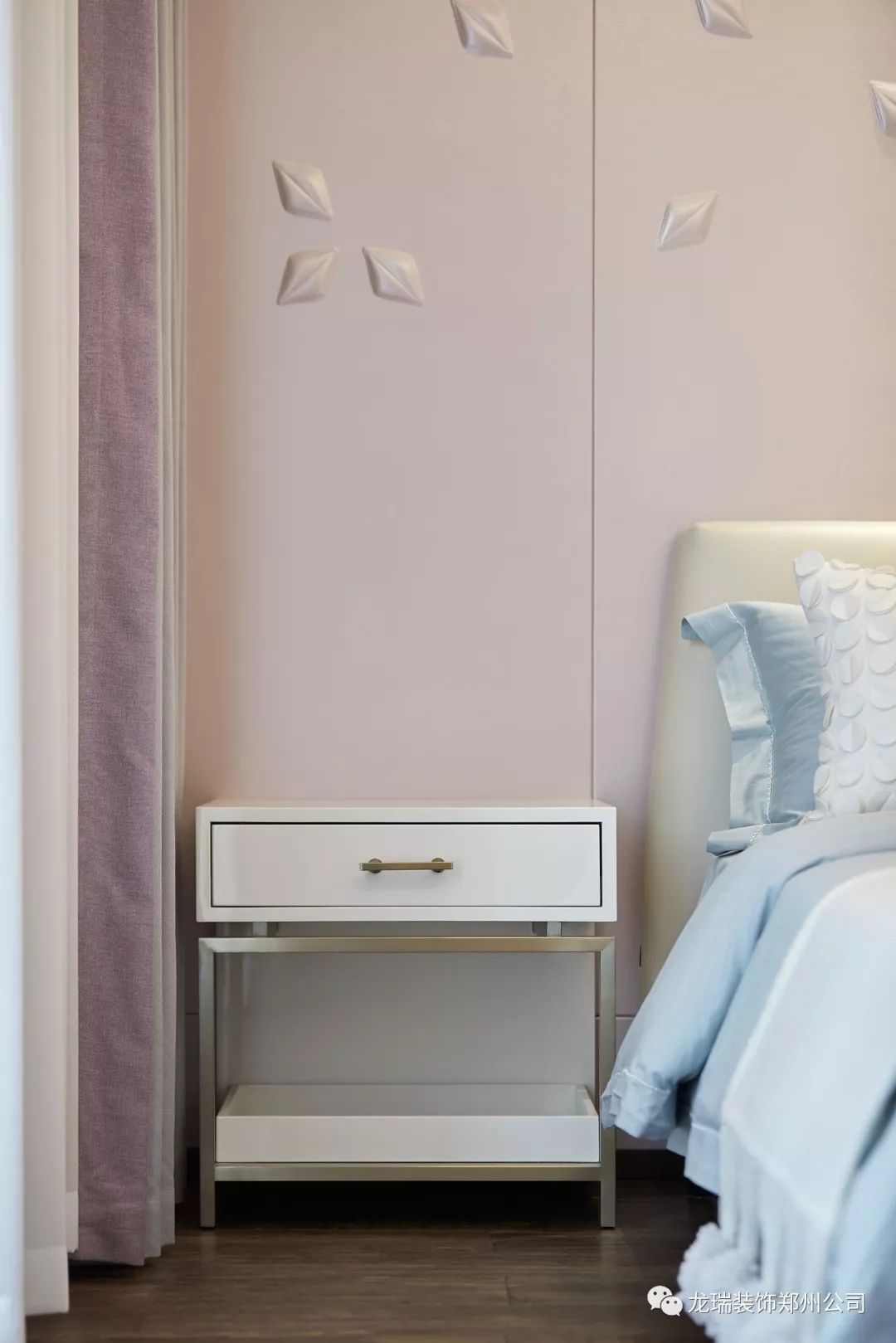 现代简约中的线条哲学-54