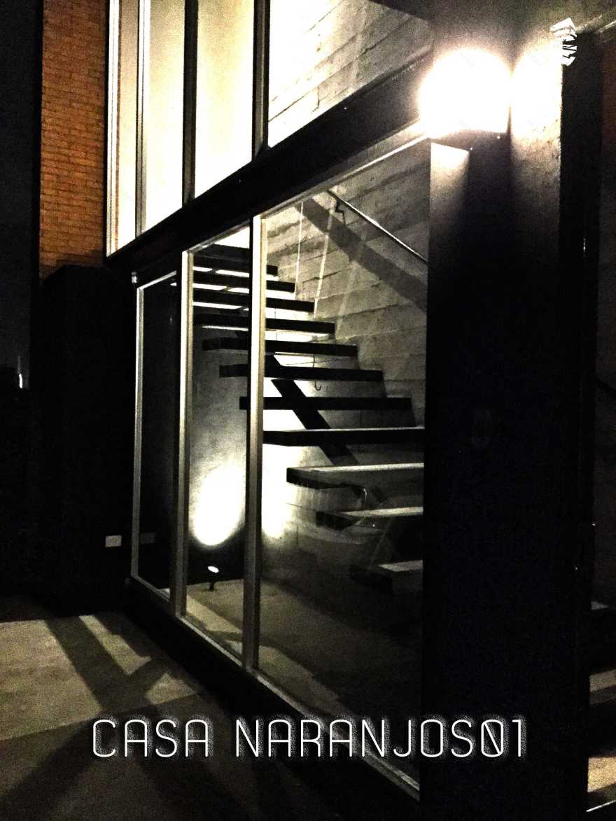 橙色房子 或 橘色房子 或 橙子屋 (具体需根据上下文确定)-23