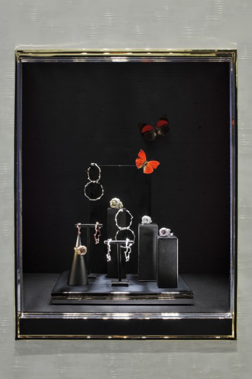 Dior Place Vendôme Peter Marino-10