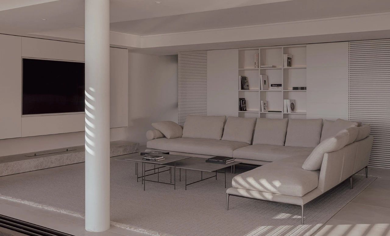 劳雷尔·豪斯丨乌拉圭丨Francesc Rifé-7