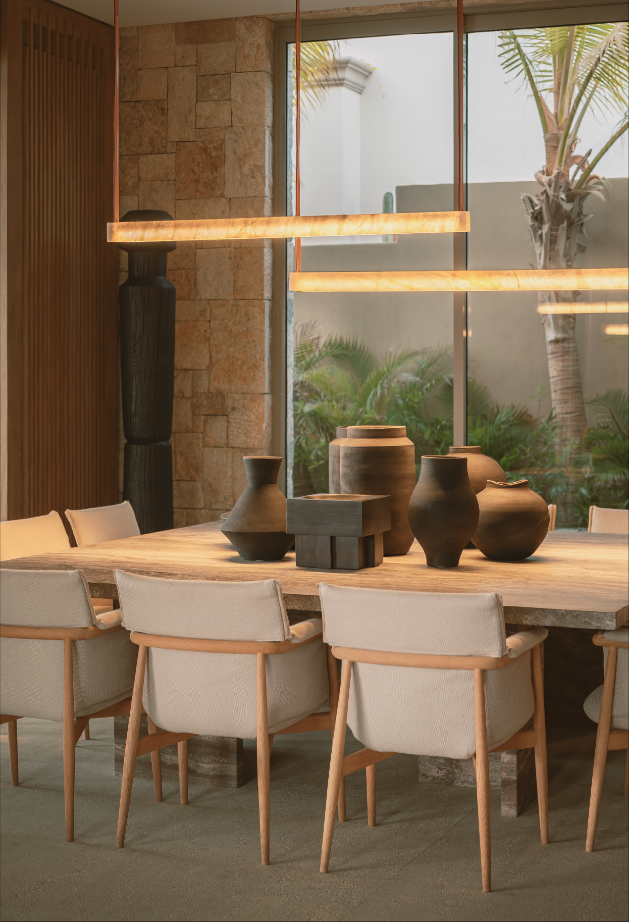 Huber Design Studio--San Lucas Residence-12