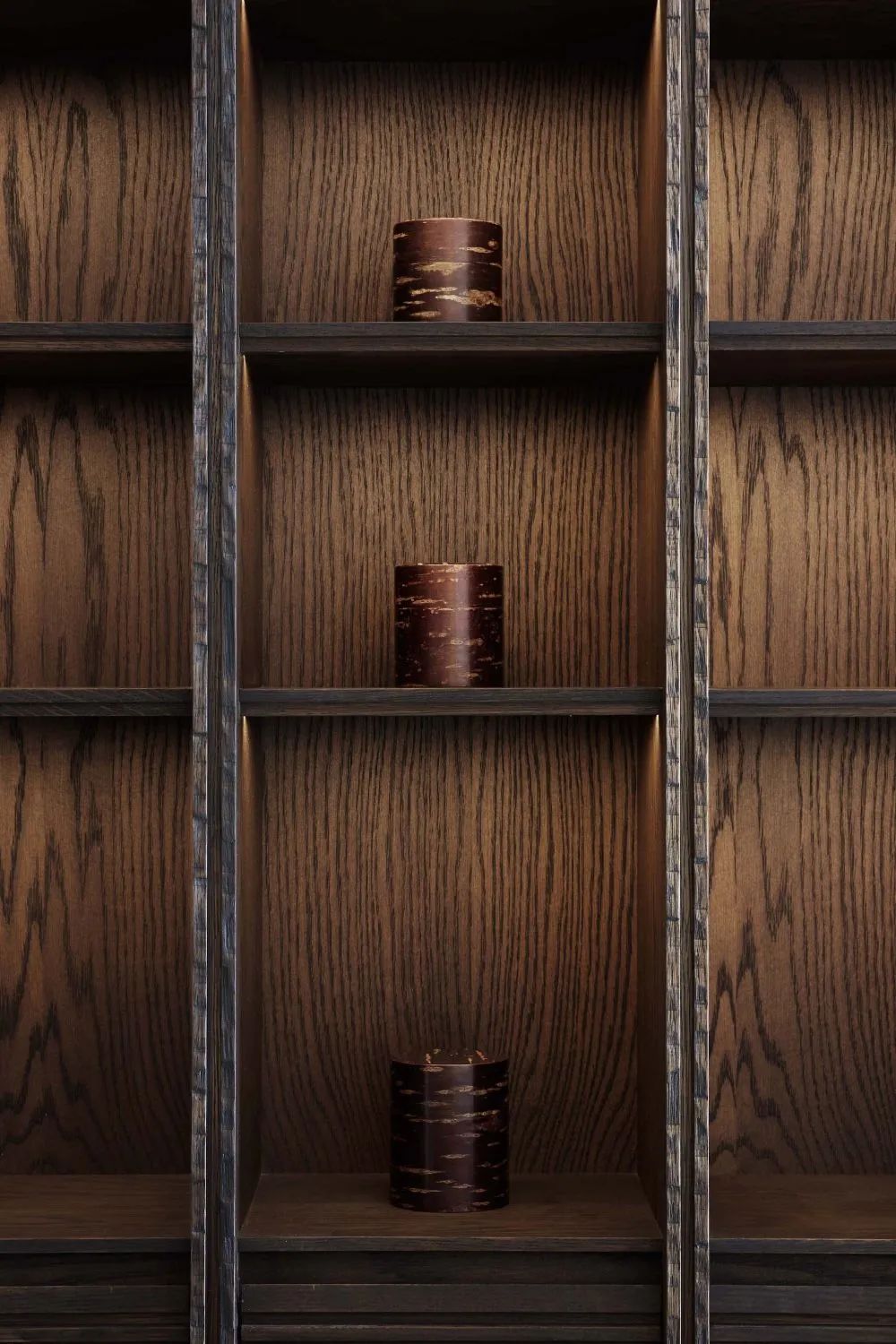 Cheshire Architects 建筑设计作品集丨新西兰-13