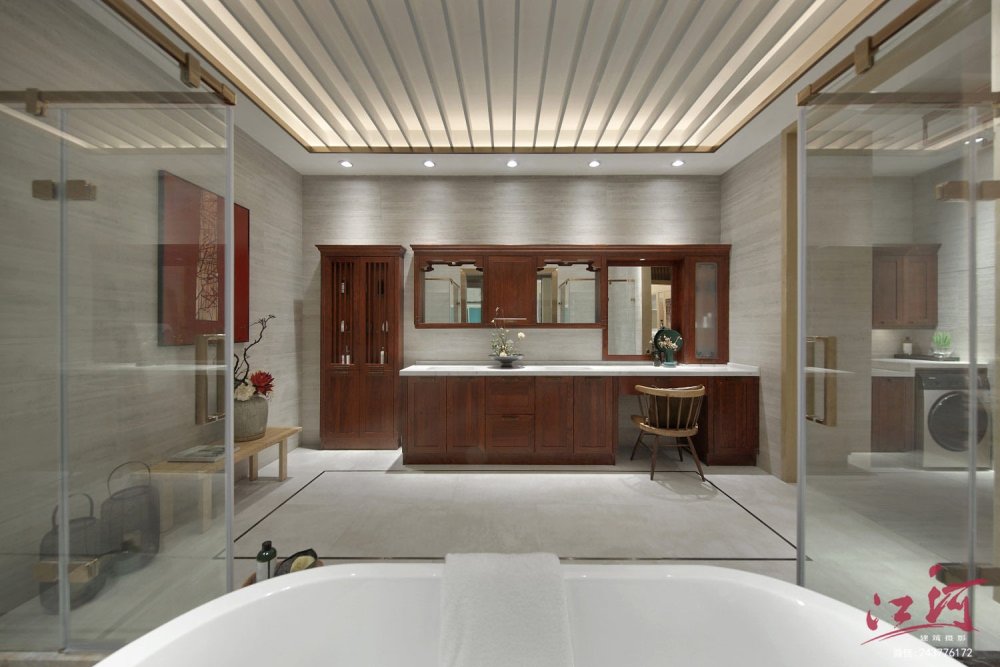 JOMOO九牧泉州洛江店-23