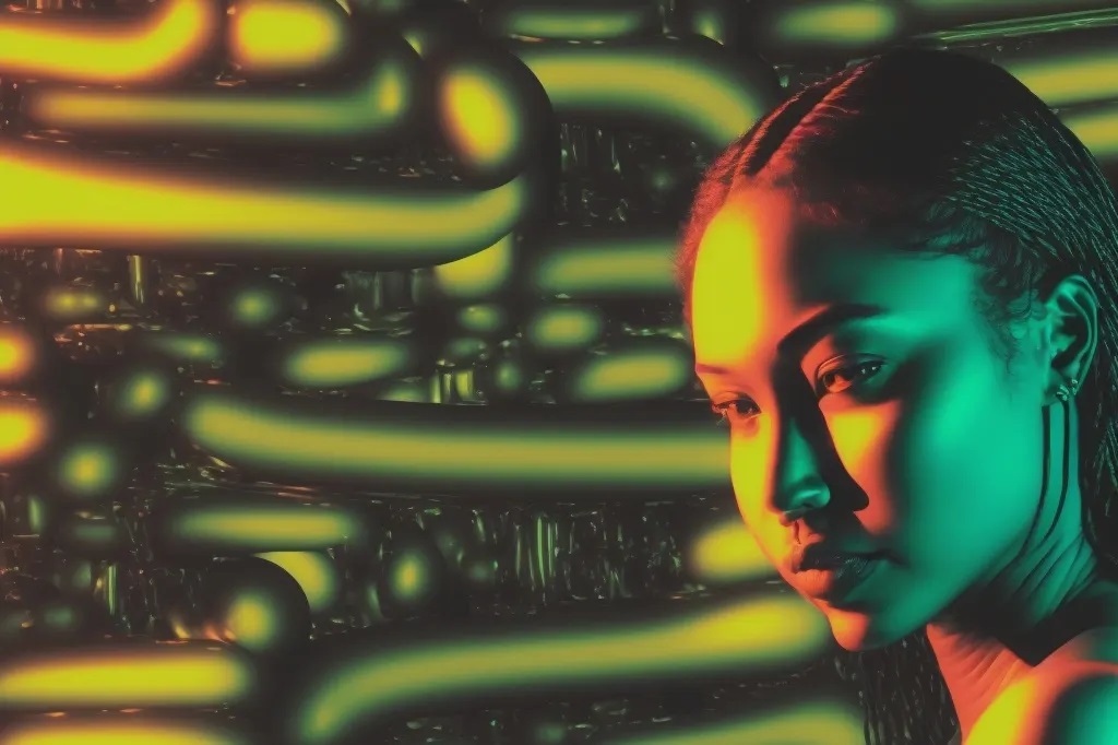 其他世界景观的三屏视觉体验-2