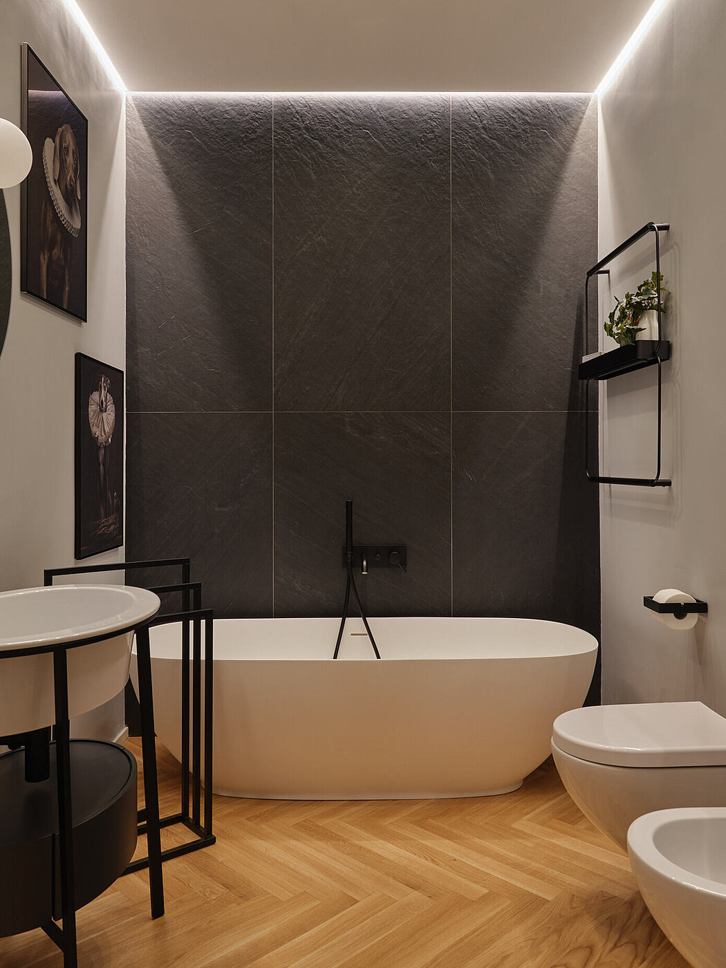 布拉斯·诺瓦塞特丨意大利米兰丨Simoncristian Muscatello-10