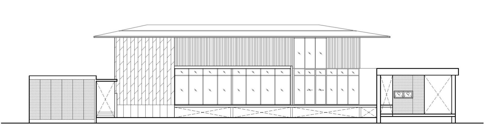Ratchada 18 Residence  AOMO-52