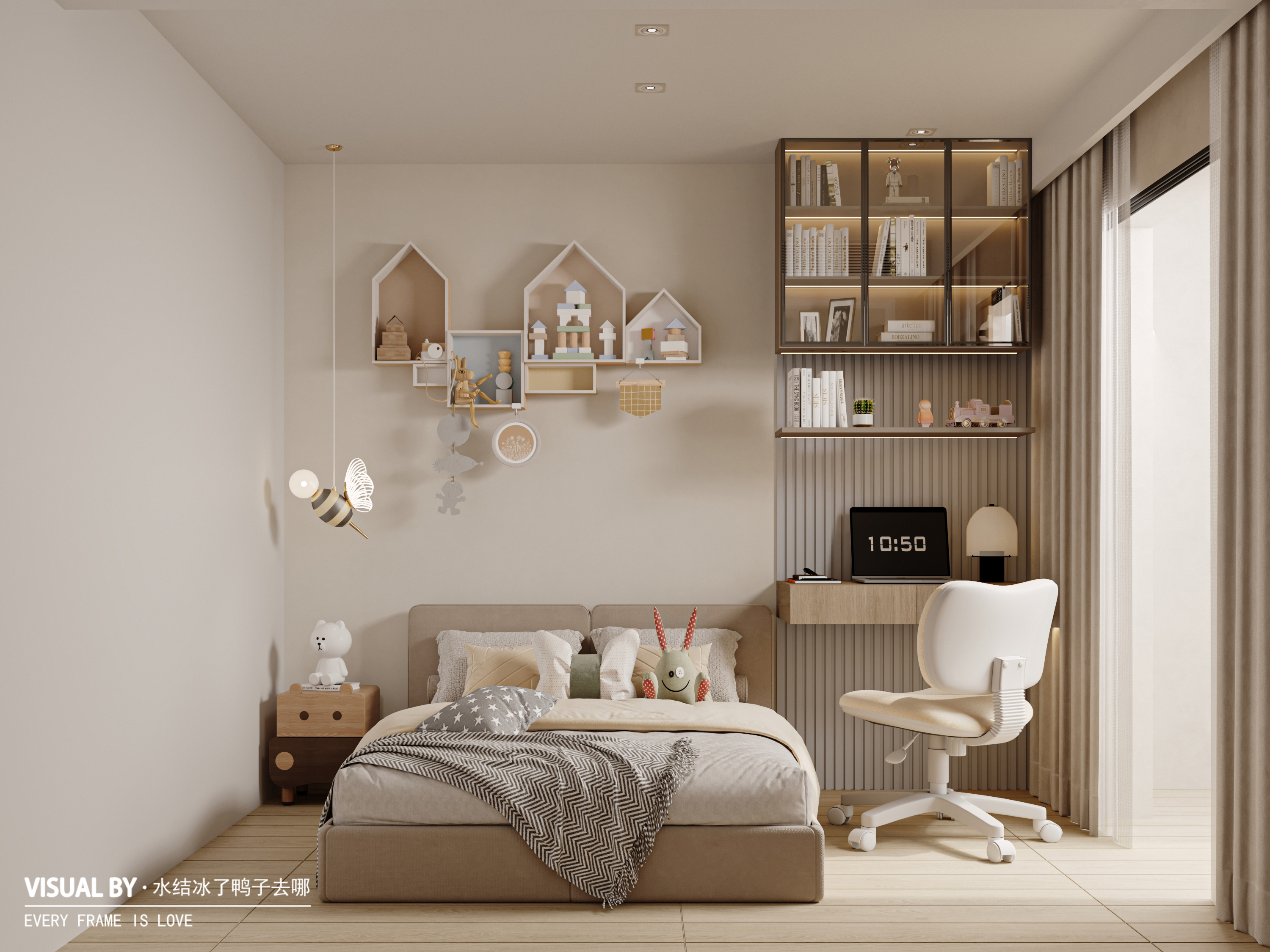 诧寂风效果图-9