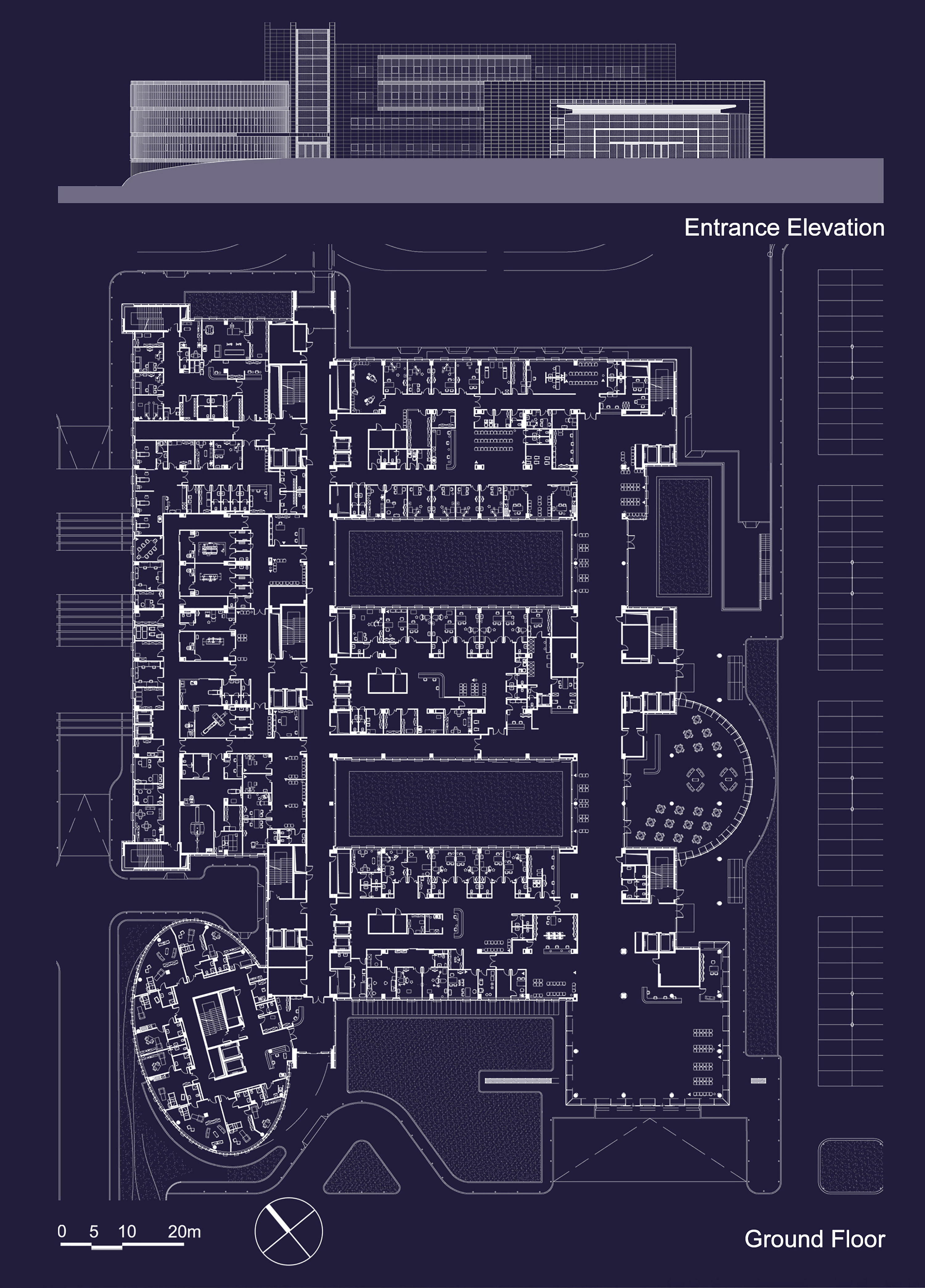 丨阿联酋沙迦-44