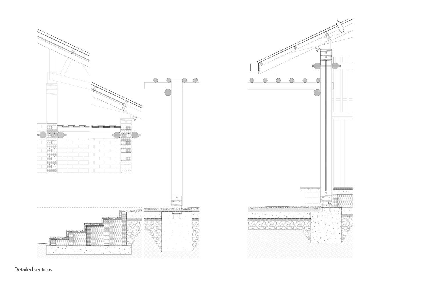 乌干达乡村社区健康教育中心-65