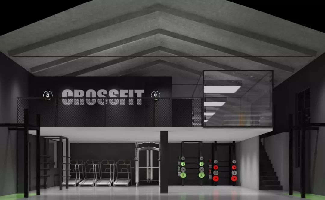 回向空间 2019 一季度大型项目概览-99