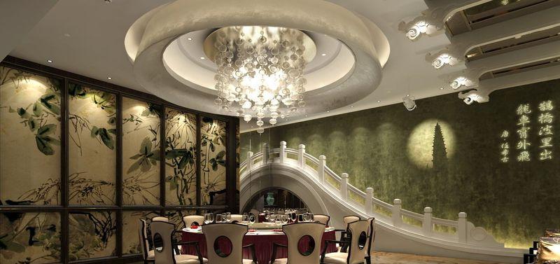 禧悦东方酒店（五星级）-25