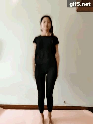 全家版居家锻炼秘籍 | 钟南山院士推荐的防疫“利器”-27