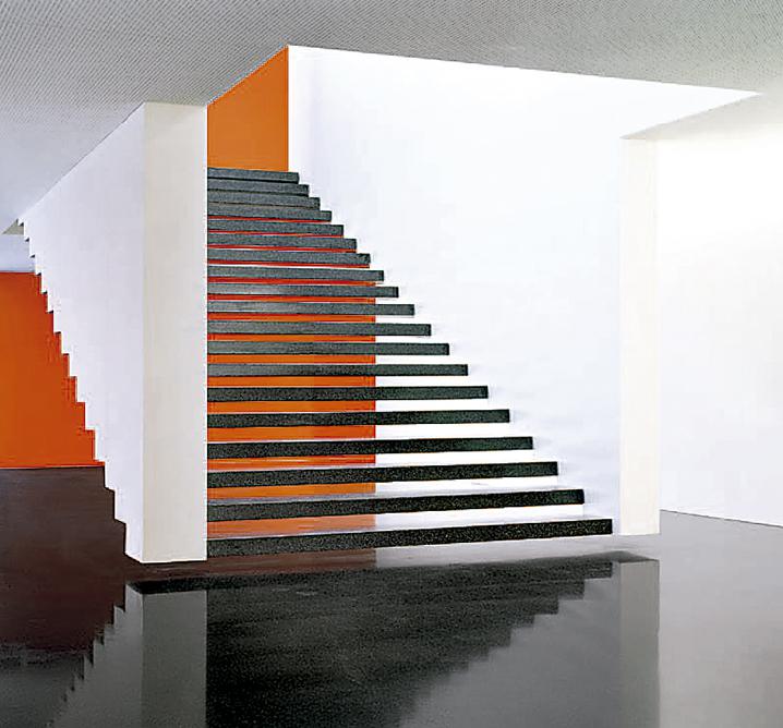 Hilti 培训中心-7