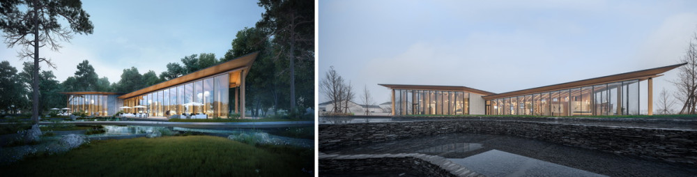 鄢陵建业君邻大院时光馆-47