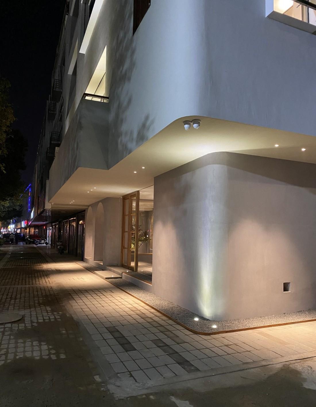 赵桂军别墅设计-0