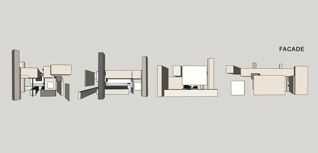 π·pai 招商中心丨中国杭州丨偏离设计-55