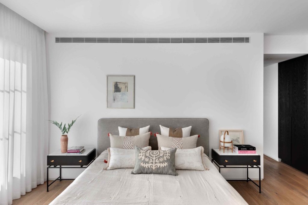 丨以色列丨סמט אדריכלים-24