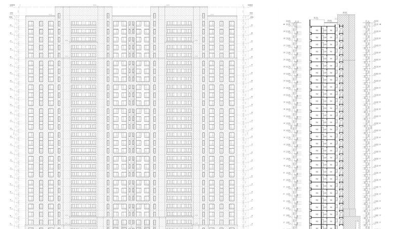 太原万科紫郡-80