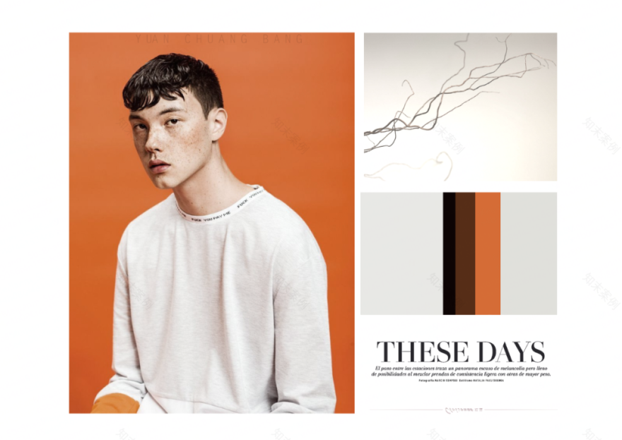 海南清水湾云海听歌简•容丨中国三亚丨庭美宜居-5