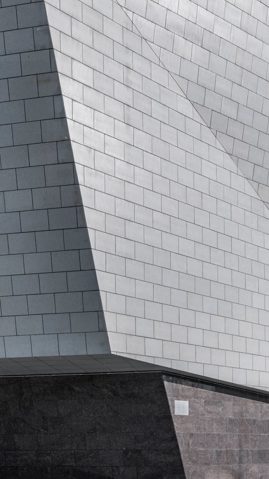 唐山惠达卫浴研发中心主楼丨中国河北丨清华大学建筑设计研究院-60