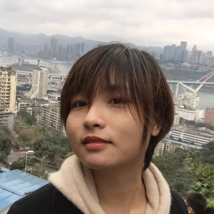 南京 40 平自然北欧风老房翻新,猫咪“二零”的惬意生活-82