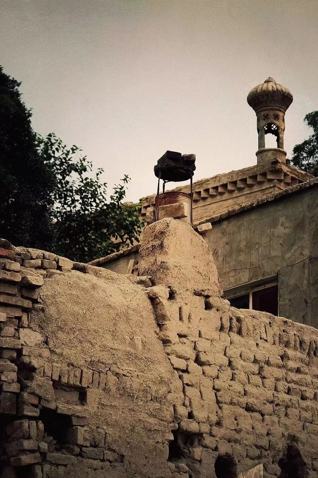 星河遙望·旭輝廣場丨IDM 设计研究中心,矩陣鳴翠-40