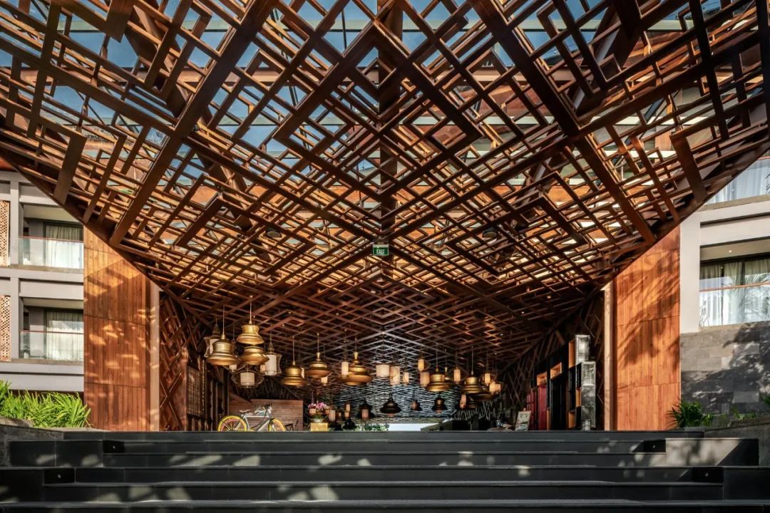 圣提布里公寓丨泰国曼谷丨A49-27