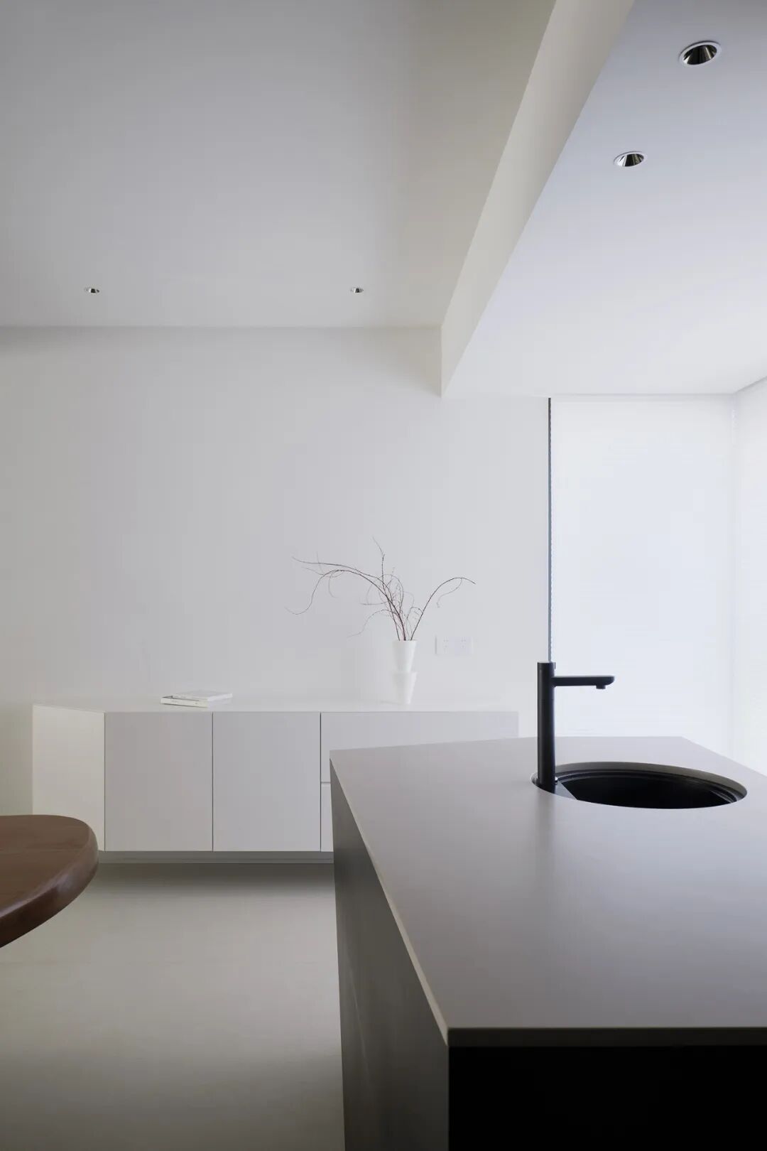 PrivateHome|安静的尺度-67