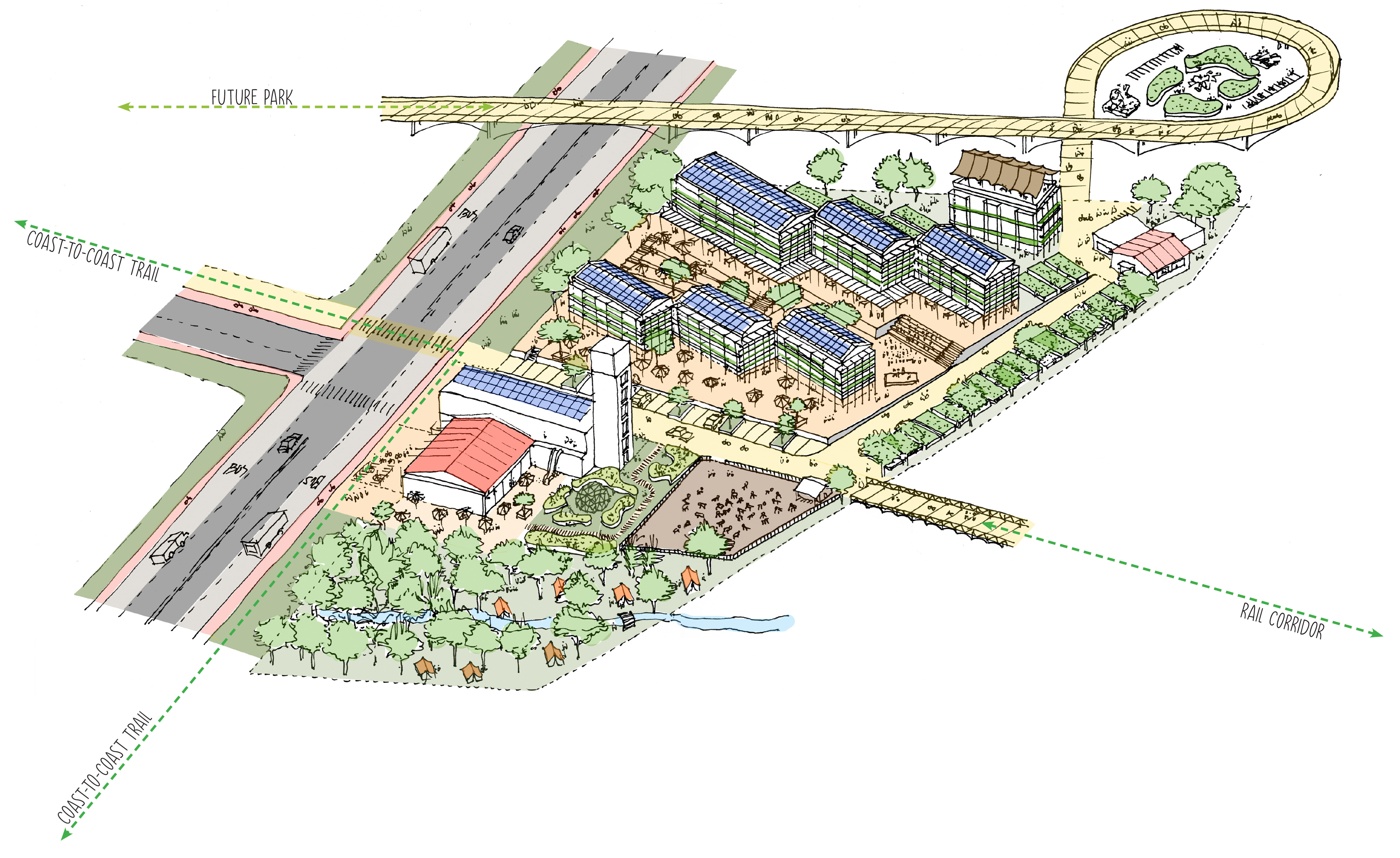 优质食品，美好生活丨新加坡丨WYTO 集团-20